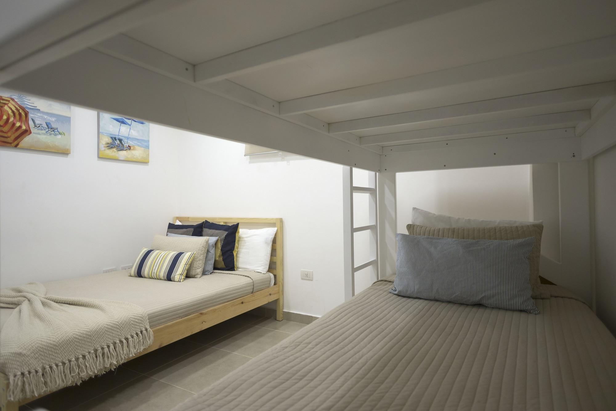 Xeliter Marbella, Juan Dolio Exterior foto