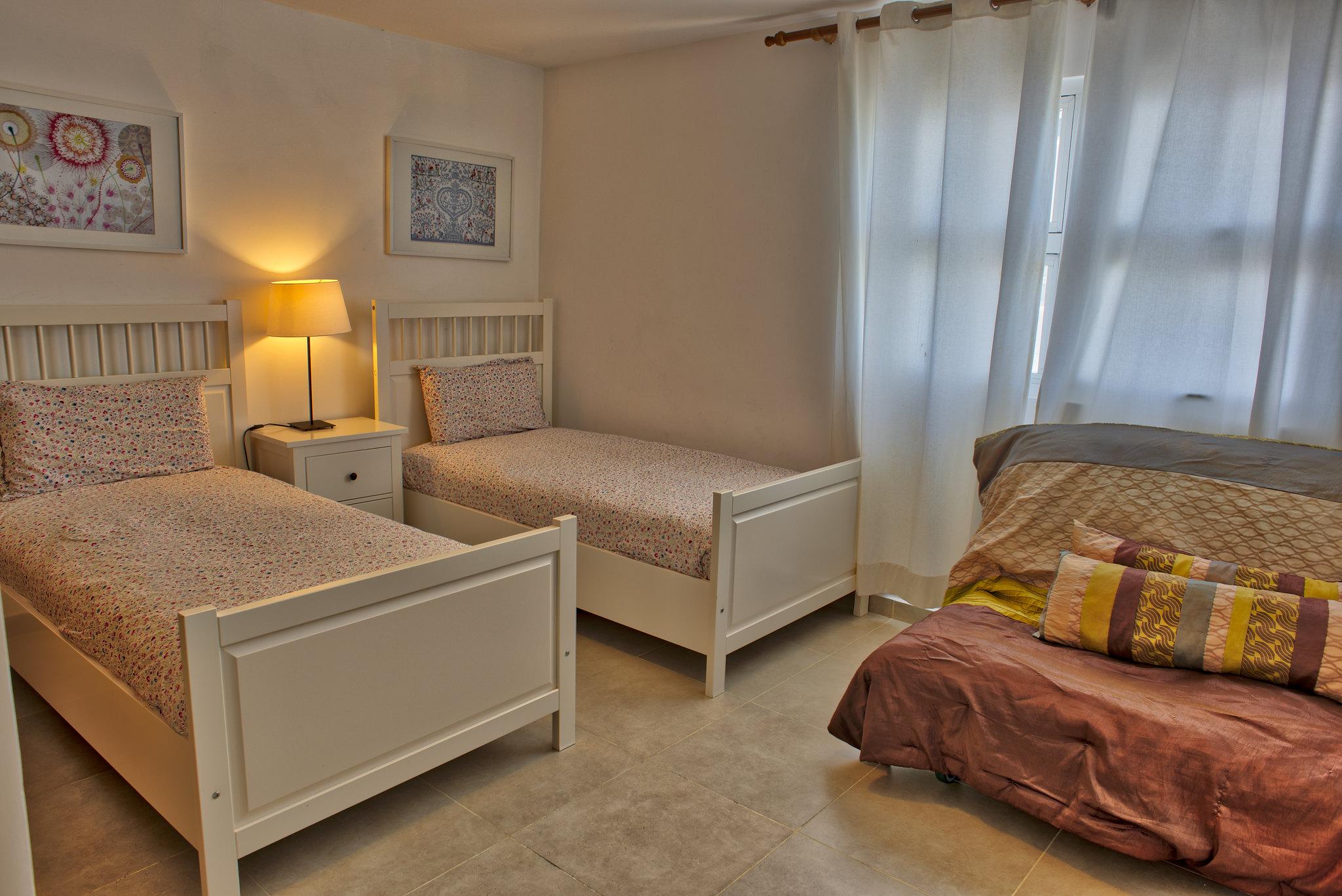 Xeliter Marbella, Juan Dolio Exterior foto