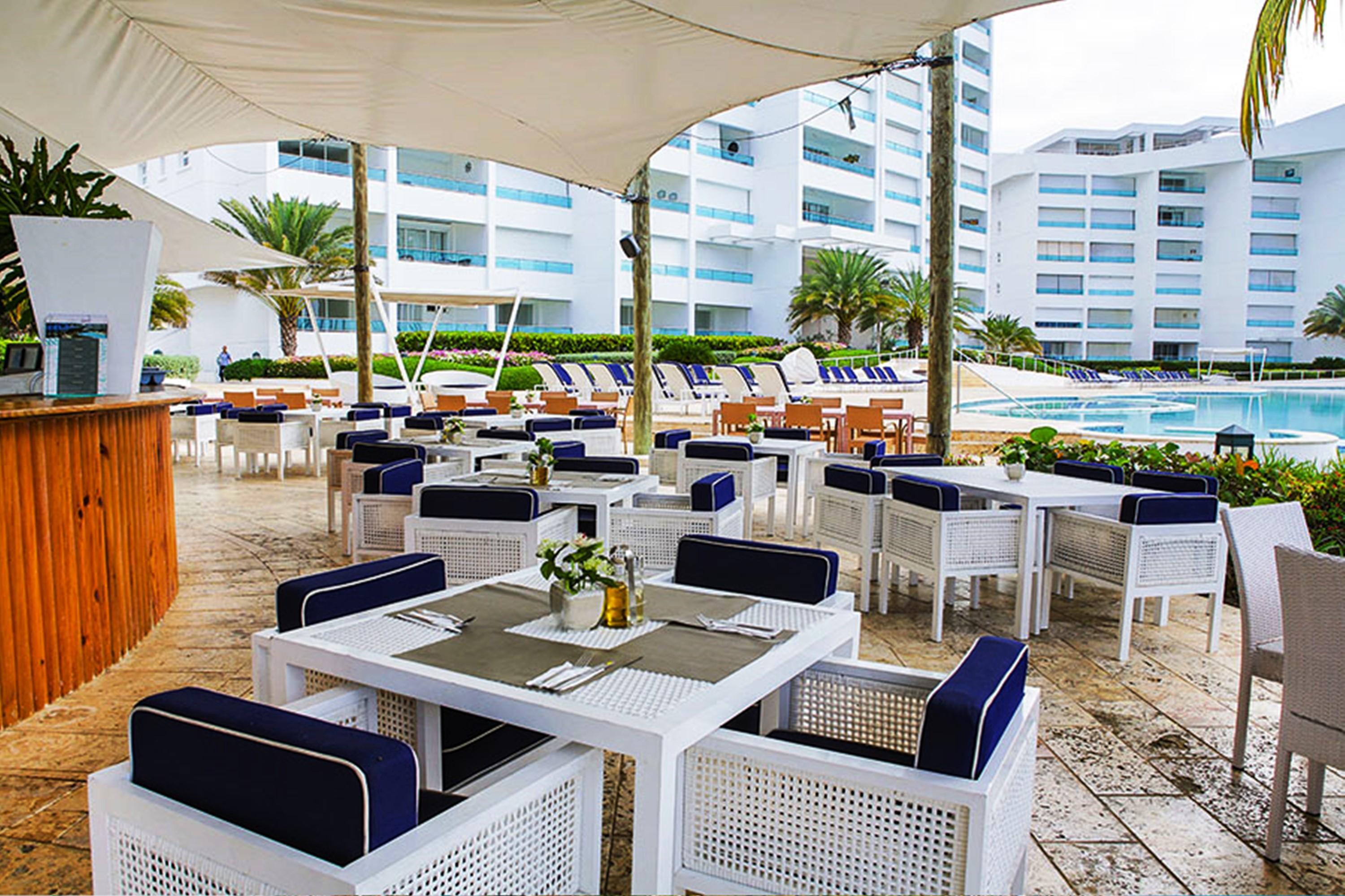 Xeliter Marbella, Juan Dolio Exterior foto